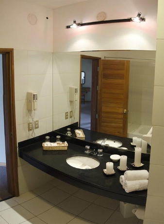 Imagen de la habitación del Hotel Dmes Cusco. Foto 18