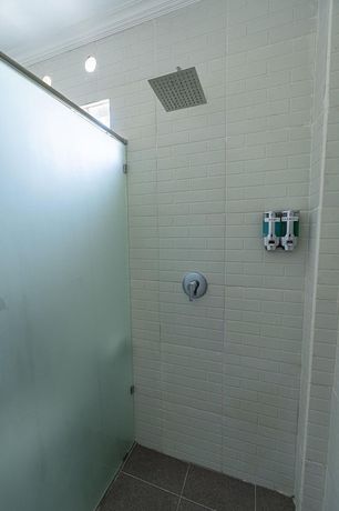 Imagen de la habitación del Hotel D\'meten Guest House. Foto 16