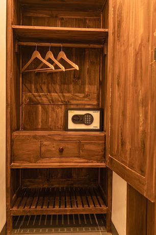 Imagen de la habitación del Hotel D\'meten Guest House. Foto 20