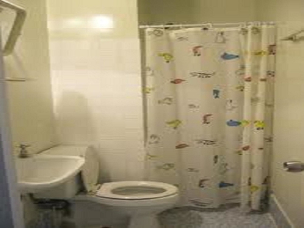 Imagen de la habitación del Hotel Dmk Donmueang Airport Guesthouse. Foto 4