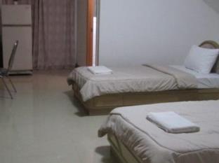 Imagen general del Hotel Dna Resort and Spa , Khaoyai. Foto 4