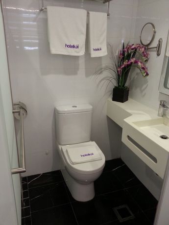 Imagen de la habitación del Hotel D'nova Hotel @ Bugis. Foto 7