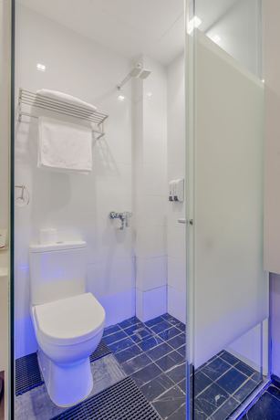 Imagen de la habitación del Hotel D'nova Hotel @ Bugis. Foto 14