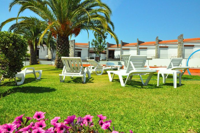 Imagen de la habitación del Hotel Do Cais. Foto 7