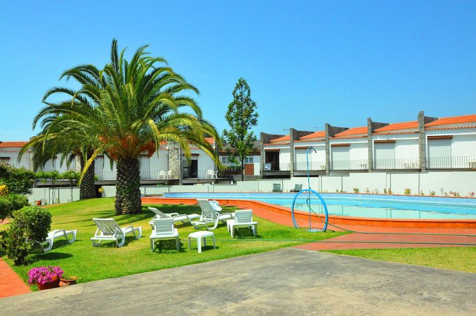 Imagen de la habitación del Hotel Do Cais. Foto 10