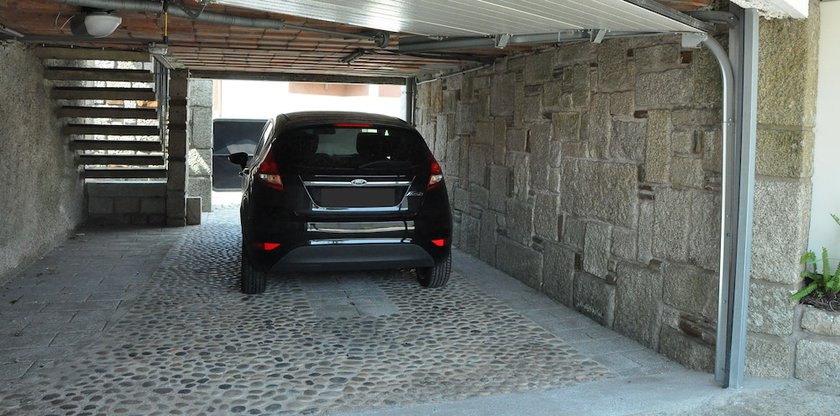 Imagen de la habitación del Hotel Do Cais. Foto 12