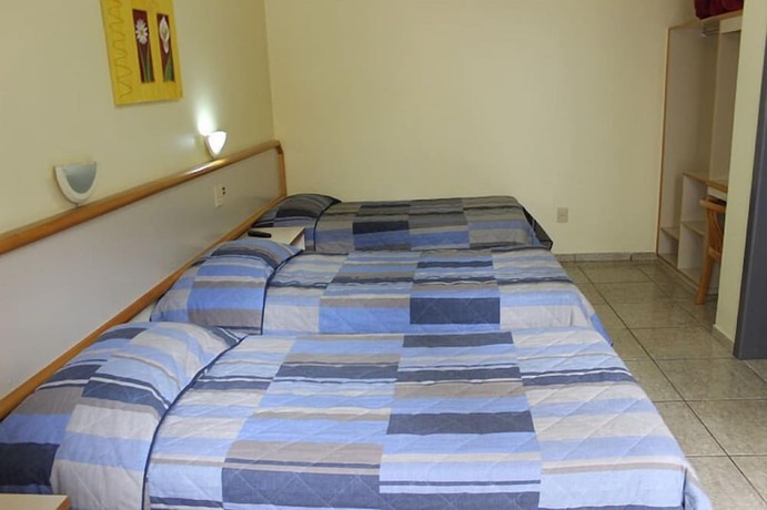 Imagen de la habitación del Hotel Do Com&eacute;rcio. Foto 36
