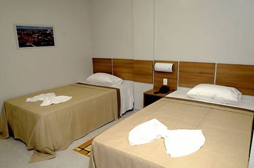 Imagen de la habitación del Hotel Do Largo. Foto 13