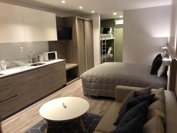 Imagen de la habitación del Hotel Do Parque - Viana do Castelo. Foto 12