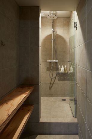 Imagen de la habitación del Hotel ℃ (Do-C) Gotanda. Foto 17