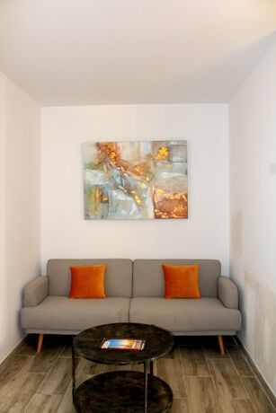 Imagen general del Hotel Doble S - San Eloy. Foto 5