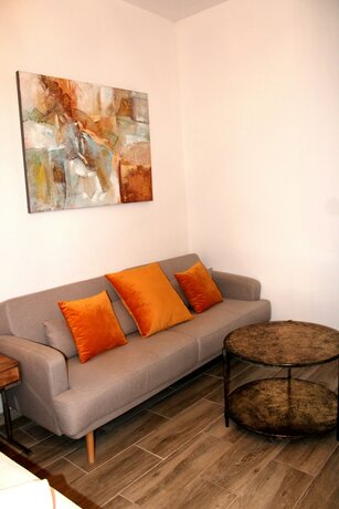 Imagen general del Hotel Doble S - San Eloy. Foto 13