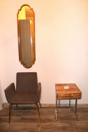 Imagen de la habitación del Hotel Doble S - San Eloy. Foto 20