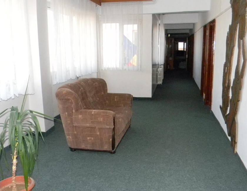 Imagen general del Hotel Dobrogea. Foto 14