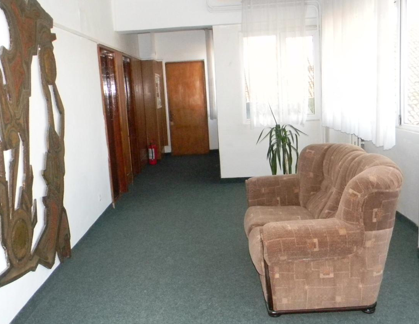 Imagen general del Hotel Dobrogea. Foto 15