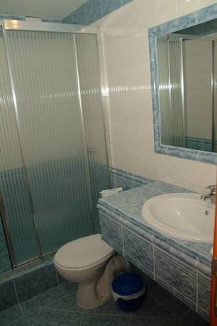 Imagen general del Hotel Dobrudja. Foto 5