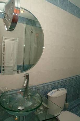 Imagen general del Hotel Dobrudja. Foto 22