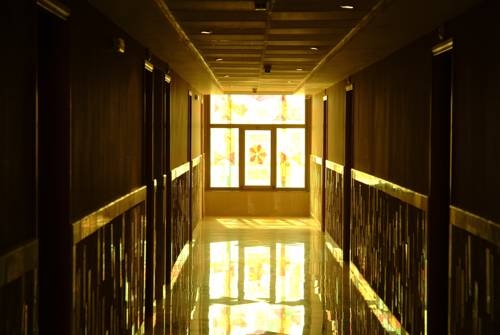 Imagen general del Hotel Dobrudja. Foto 24