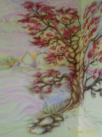 Imagen de la habitación del Hotel Dobry Bobr. Foto 5