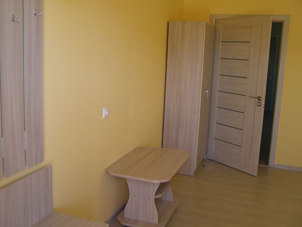 Imagen de la habitación del Hotel Dobry Bobr. Foto 17