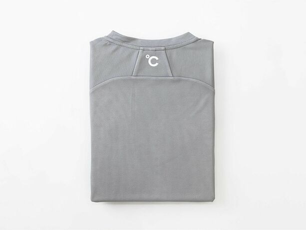 Imagen de la habitación del Hotel Do-c Ebisu. Foto 21