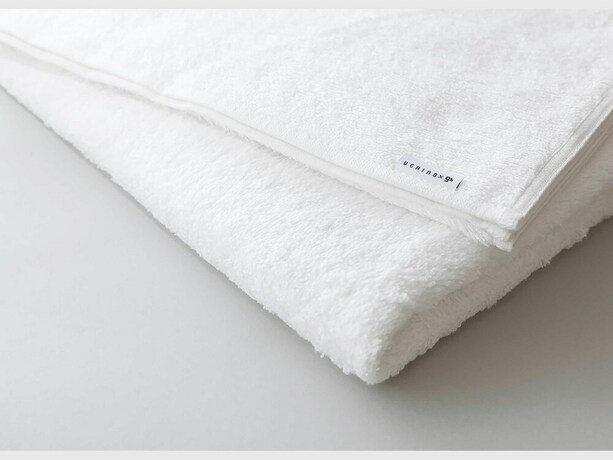 Imagen de los interiores del Hotel Do-c Ebisu. Foto 24