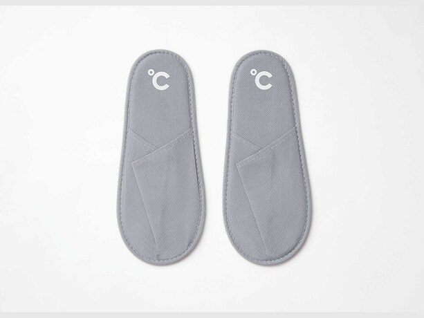 Imagen de los interiores del Hotel Do-c Ebisu. Foto 25