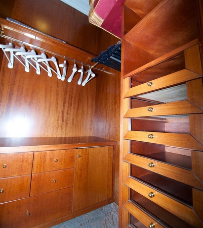 Imagen general del Hotel Dock. Foto 11