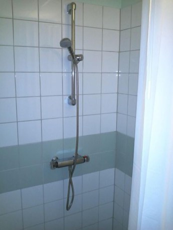 Imagen de la habitación del Hotel Dockstal. Foto 14