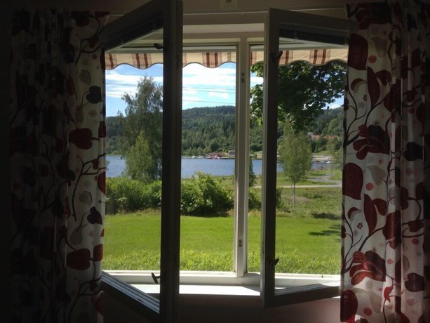 Imagen de la habitación del Hotel Dockstal. Foto 16