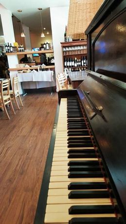 Imagen general del Hotel Dodo Boutique. Foto 3