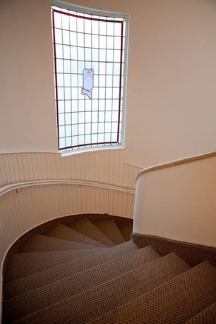 Imagen general del Hotel Dodo Boutique. Foto 6