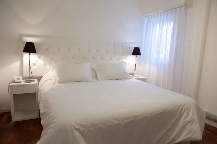 Imagen general del Hotel Dodo Boutique. Foto 9