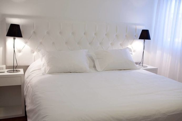 Imagen general del Hotel Dodo Boutique. Foto 12