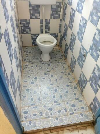 Imagen general del Hotel Dodoma Guest House. Foto 5