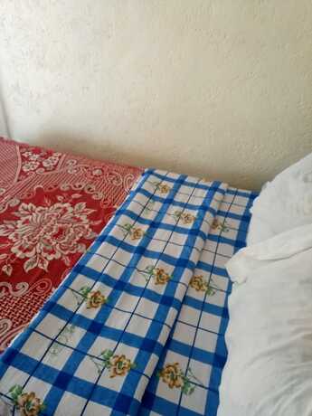Imagen general del Hotel Dodoma Guest House. Foto 6