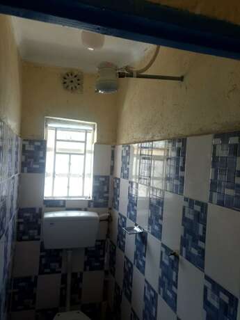 Imagen general del Hotel Dodoma Guest House. Foto 9