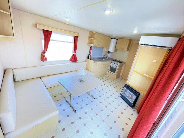 Imagen de la habitación del Hotel Dodo\'s perivolos. Foto 12