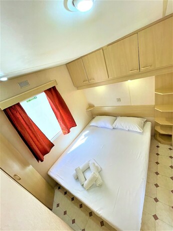 Imagen general del Hotel Dodo\'s perivolos. Foto 8