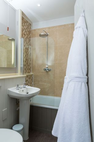 Imagen de la habitación del Hotel Dog and Bear, Lenham. Foto 16