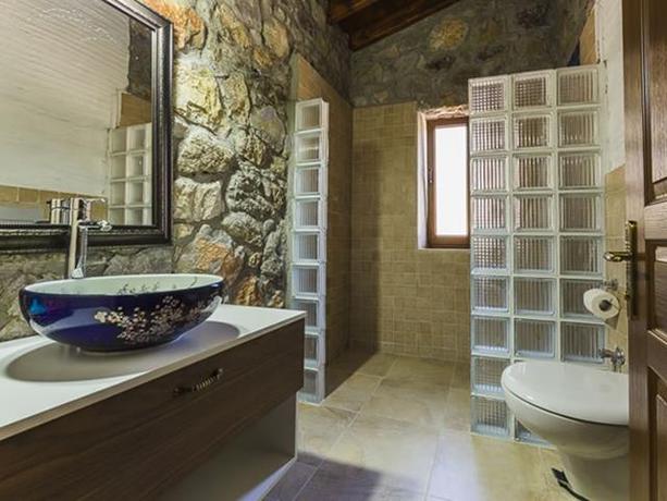 Imagen de la habitación del Hotel Doga Aparthotel. Foto 4