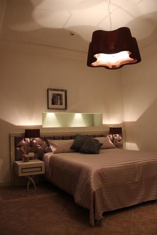 Imagen general del Hotel Doge, Milano Marittima. Foto 7