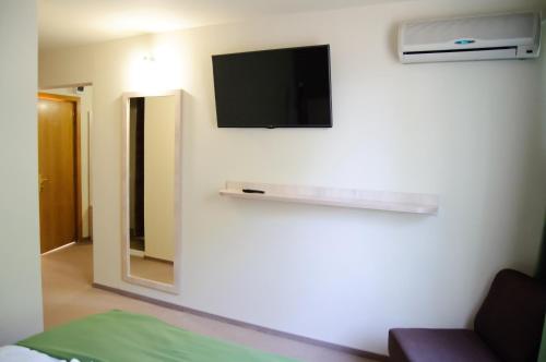 Imagen general del Hotel Doina, MAMAIA. Foto 1