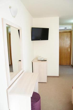 Imagen de la habitación del Hotel Doina, MAMAIA. Foto 5