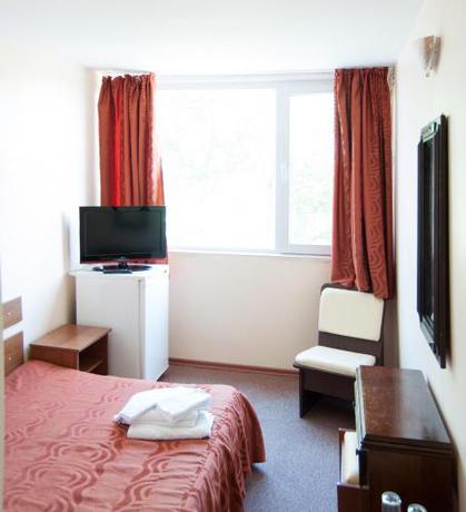 Imagen de la habitación del Hotel Doina, MAMAIA. Foto 6