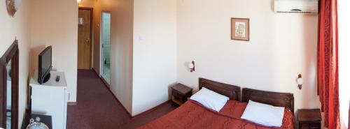Imagen de la habitación del Hotel Doina, MAMAIA. Foto 7