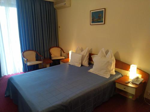 Imagen de la habitación del Hotel Doina, NEPTUN - OLIMP. Foto 5
