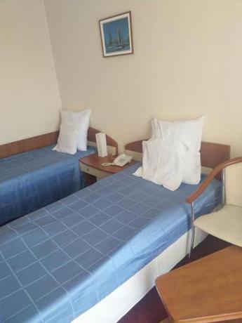 Imagen general del Hotel Doina, NEPTUN - OLIMP. Foto 3
