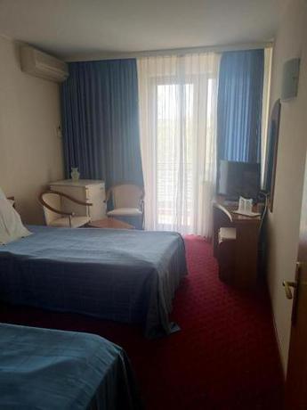 Imagen de la habitación del Hotel Doina, NEPTUN - OLIMP. Foto 6