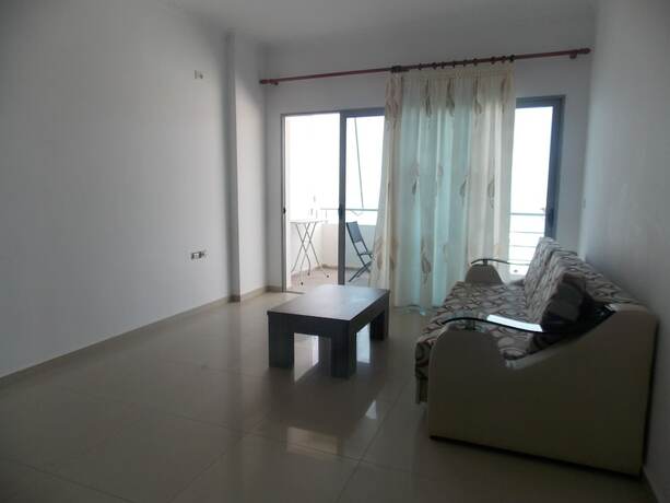 Imagen general del Hotel Doka Apartments 2. Foto 3